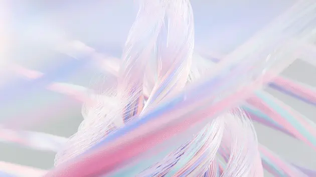 Final Step GIF placeholder