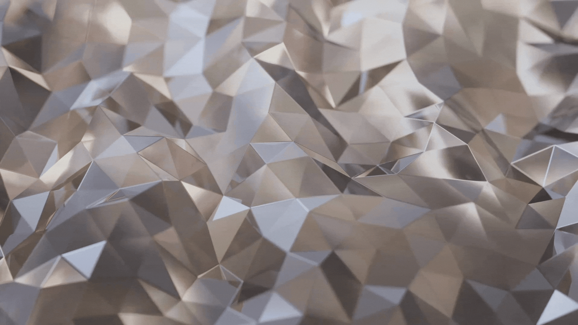 Discovery GIF